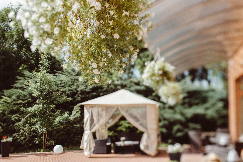 Salis Resort Wieliczka Luaran gambar